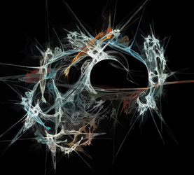 Similar image 21944723