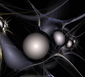 Similar image 21944724