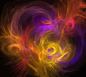 Similar image 21944729