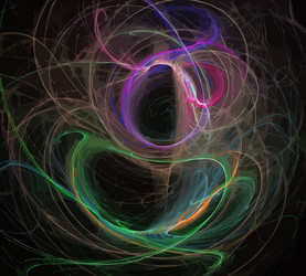 Similar image 21944929