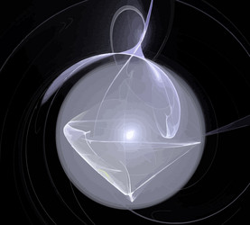 Similar image 21944930