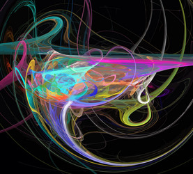 Similar image 21944931