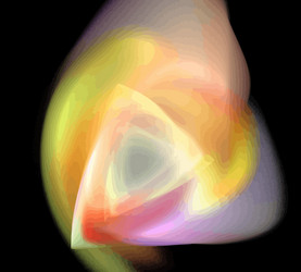 Similar image 21944932