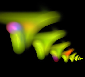 Similar image 21944934