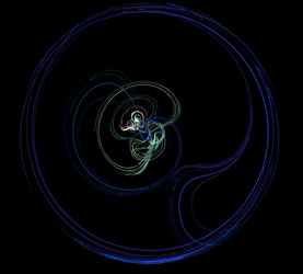 Similar image 21944936