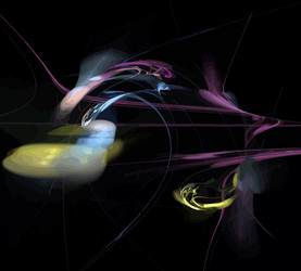 Similar image 21944938