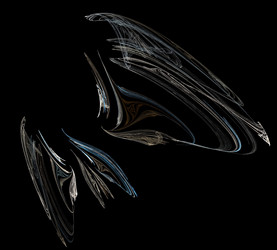 Similar image 21945160