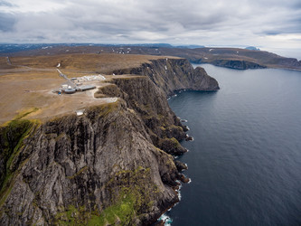 Similar image 21913683