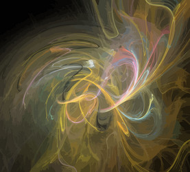 Similar image 21944526