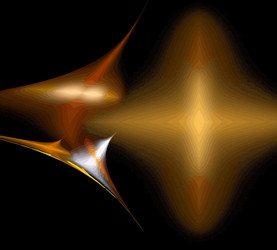 Similar image 21944530