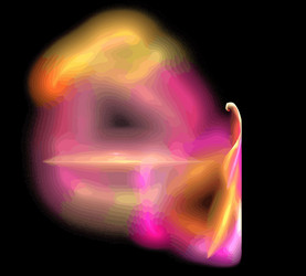 Similar image 21944532