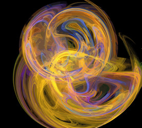 Similar image 21944533