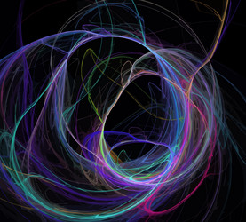 Similar image 21944731