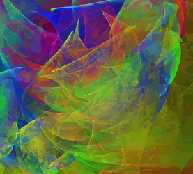 Similar image 21944733