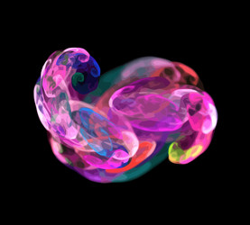 Similar image 21944734