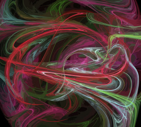 Similar image 21944735