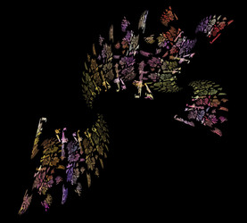 Similar image 21944736