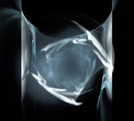 Similar image 21944738