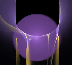 Similar image 21944941