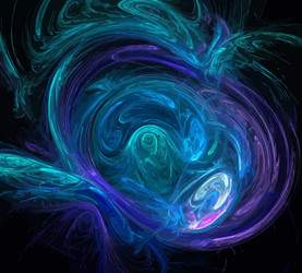 Similar image 21944942