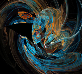 Similar image 21944944