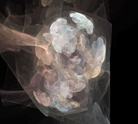 Similar image 21944945