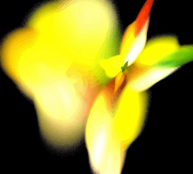 Similar image 21944947