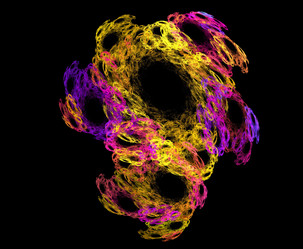 Similar image 21944948