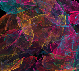 Similar image 21945163