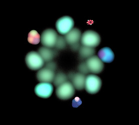 Similar image 21945164