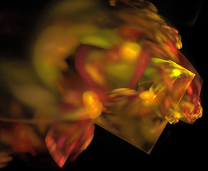 Similar image 21945165