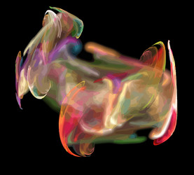 Similar image 21945166