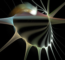 Similar image 21945167