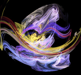 Similar image 21945169