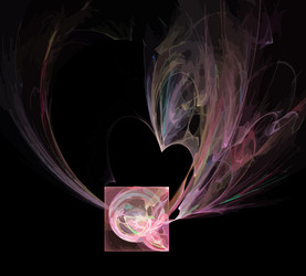 Similar image 21945172