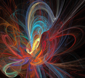 Similar image 21945173