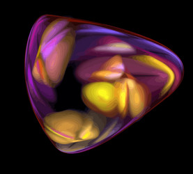 Similar image 21945174