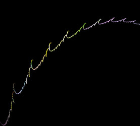 Similar image 21946899