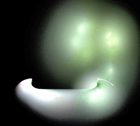 Similar image 21946900