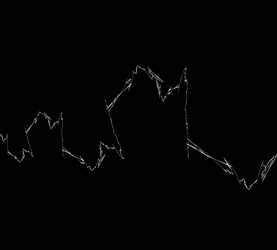 Similar image 21946901