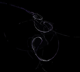 Similar image 21946903