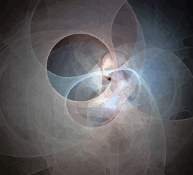 Similar image 21946904