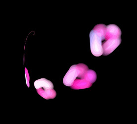 Similar image 21946905