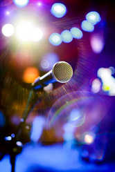 Similar image 21913689