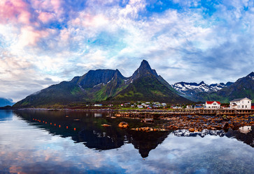 Similar image 21914214