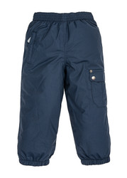 Similar image 21914811