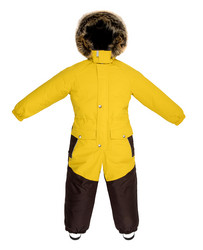 Similar image 21914818