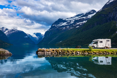 Similar image 21915157