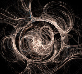 Similar image 21944535