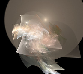 Similar image 21944536